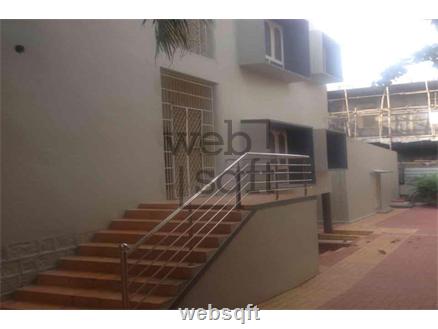 6 BHK Bungalow for Sale